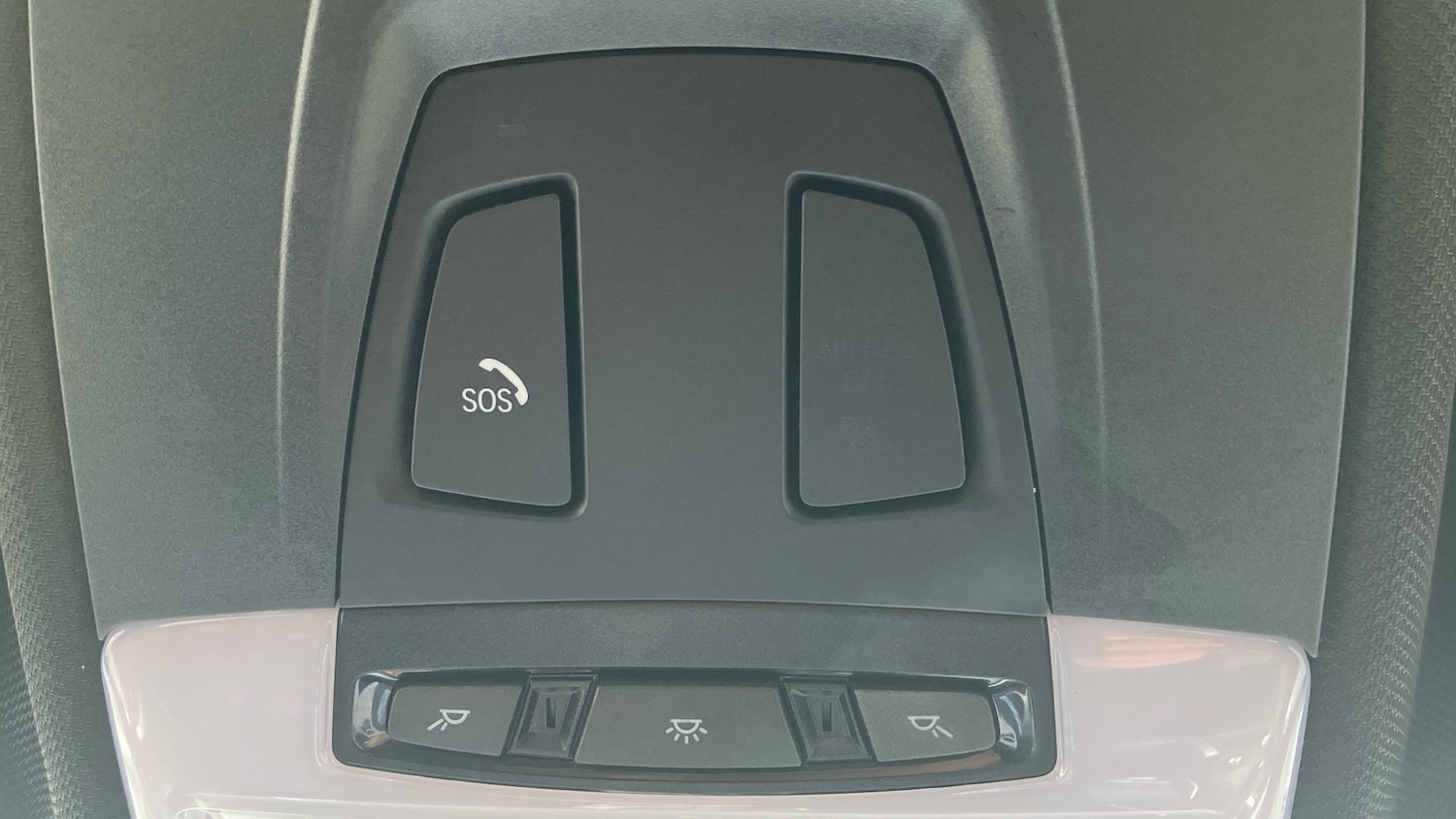 Used BMW 3 Series 2018 for sale - 77700891: Photo 51