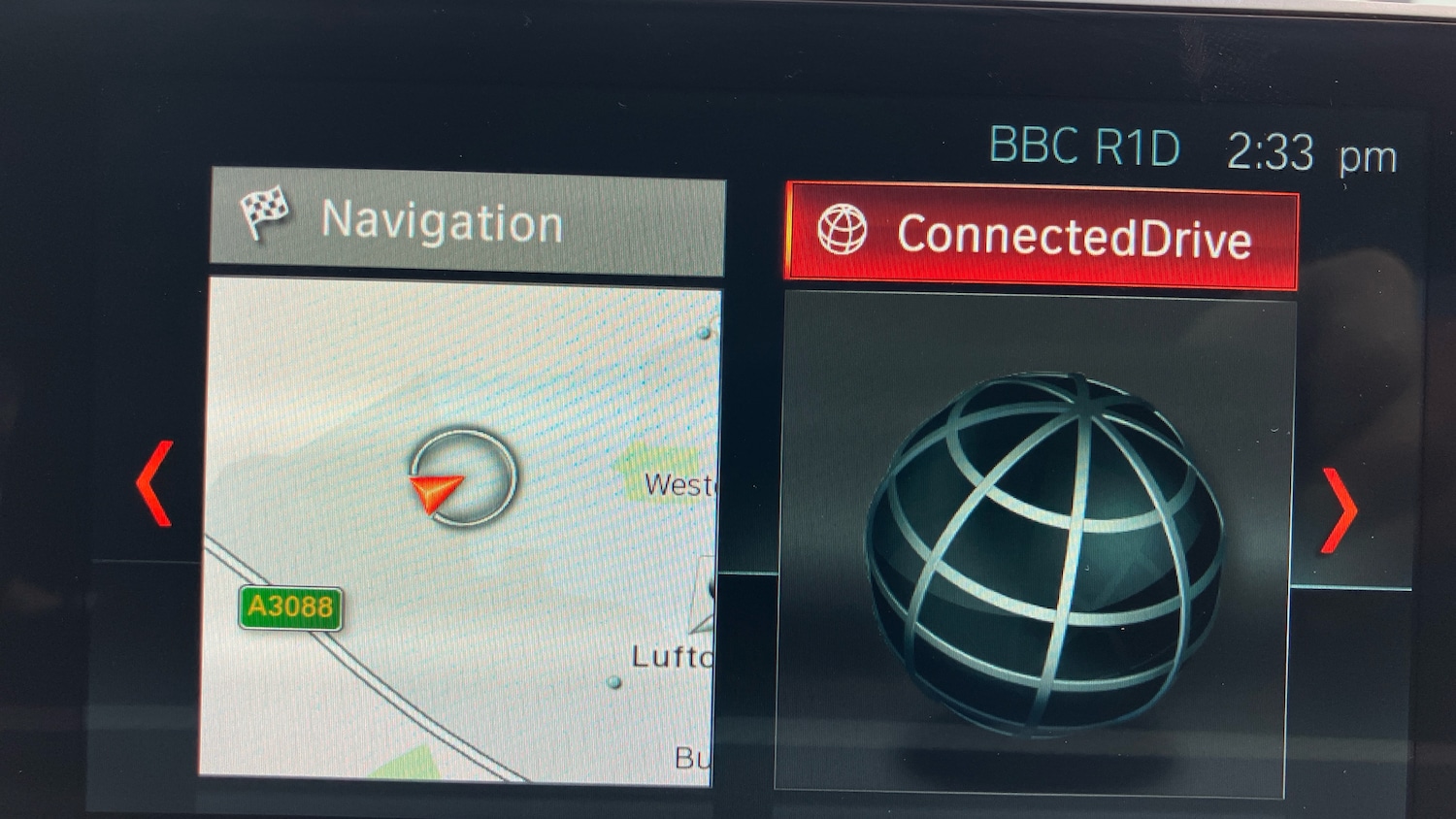 Used BMW 3 Series 2018 for sale - 77700891: Photo 52