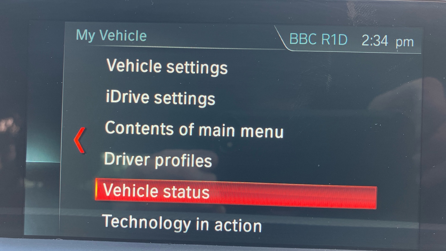 Used BMW 3 Series 2018 for sale - 77700891: Photo 53