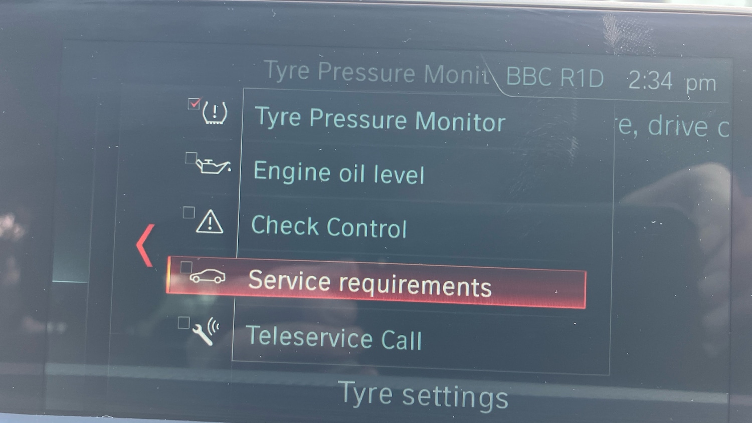 Used BMW 3 Series 2018 for sale - 77700891: Photo 54