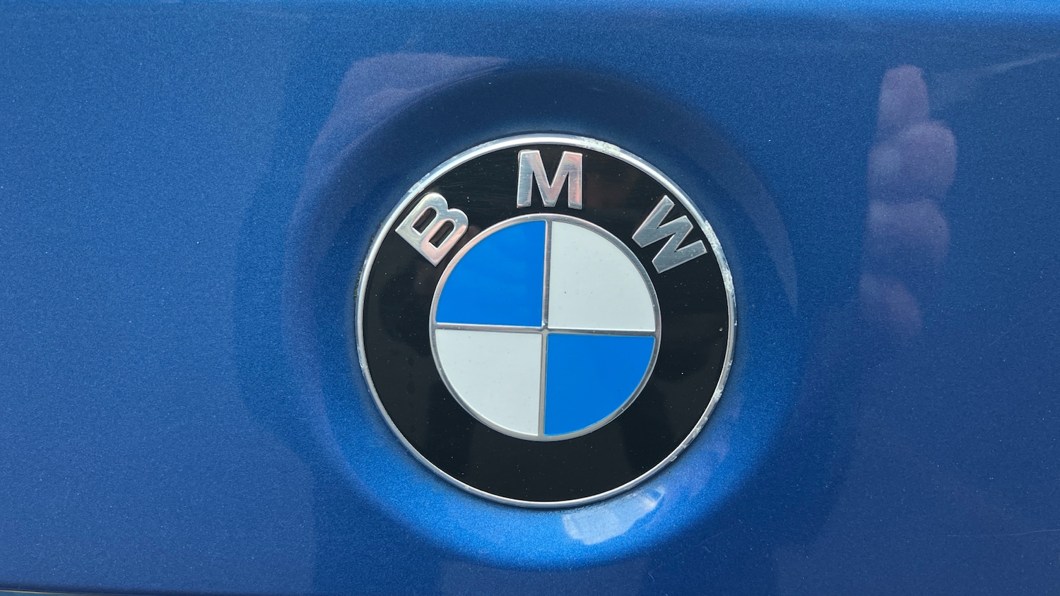 Used BMW 3 Series 2018 for sale - 77700891: Photo 63