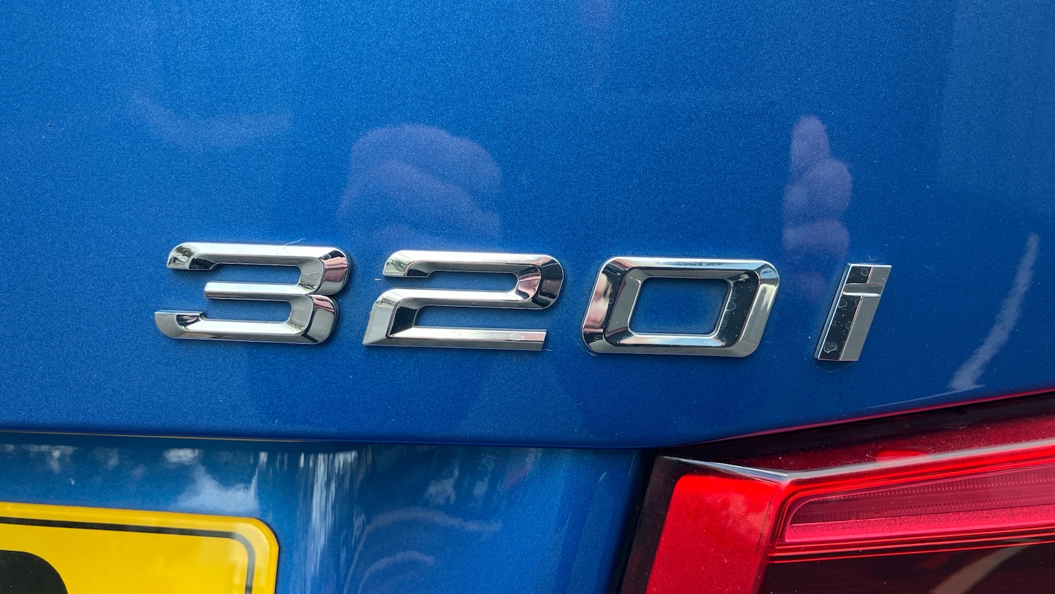 Used BMW 3 Series 2018 for sale - 77700891: Photo 64