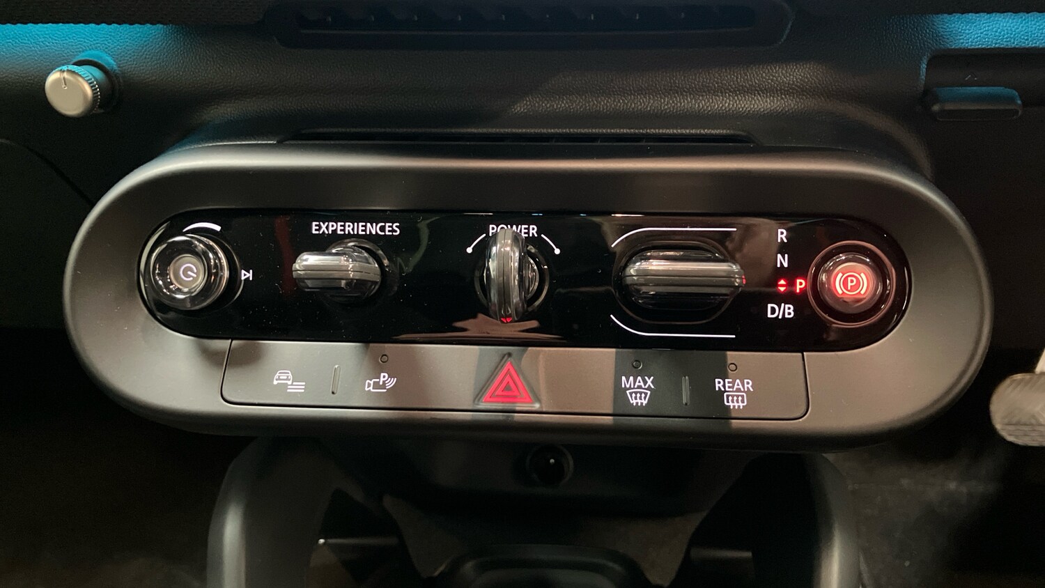 Used MINI Cooper 2025 for sale - 77616097: Photo 10