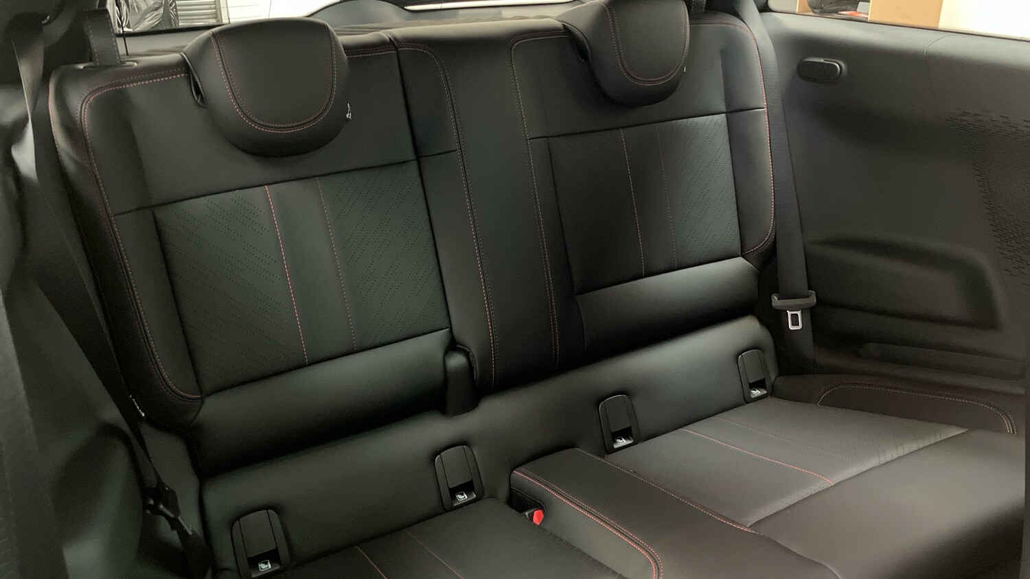 Used MINI Cooper 2025 for sale - 77616097: Photo 12