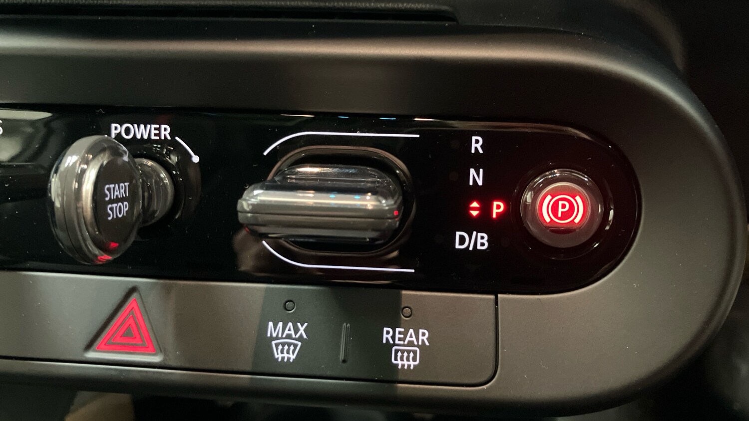 Used MINI Cooper 2025 for sale - 77616097: Photo 19