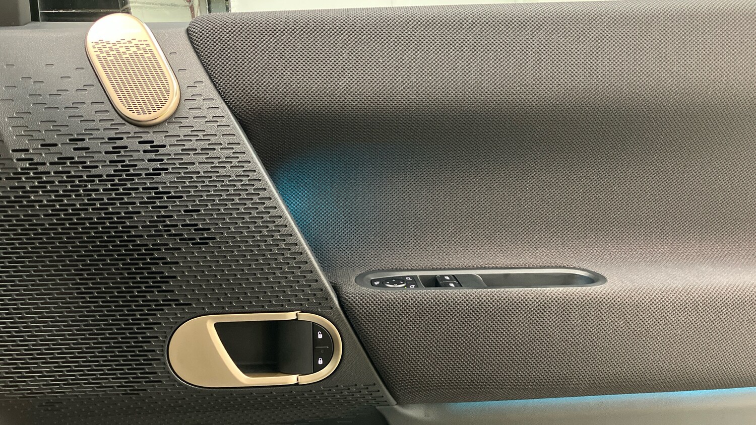 Used MINI Cooper 2025 for sale - 77616097: Photo 20