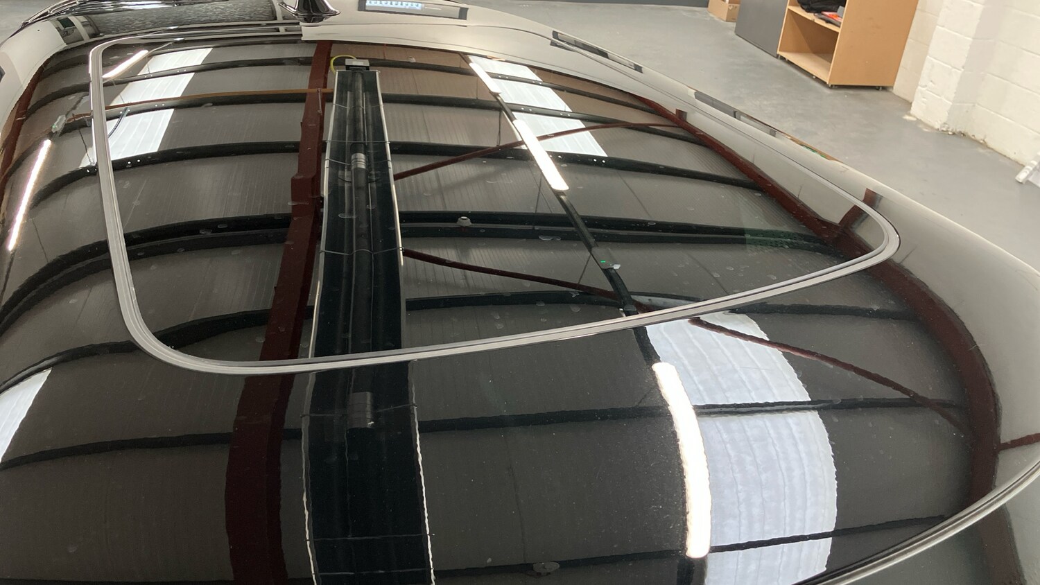 Used MINI Cooper 2025 for sale - 77616097: Photo 21