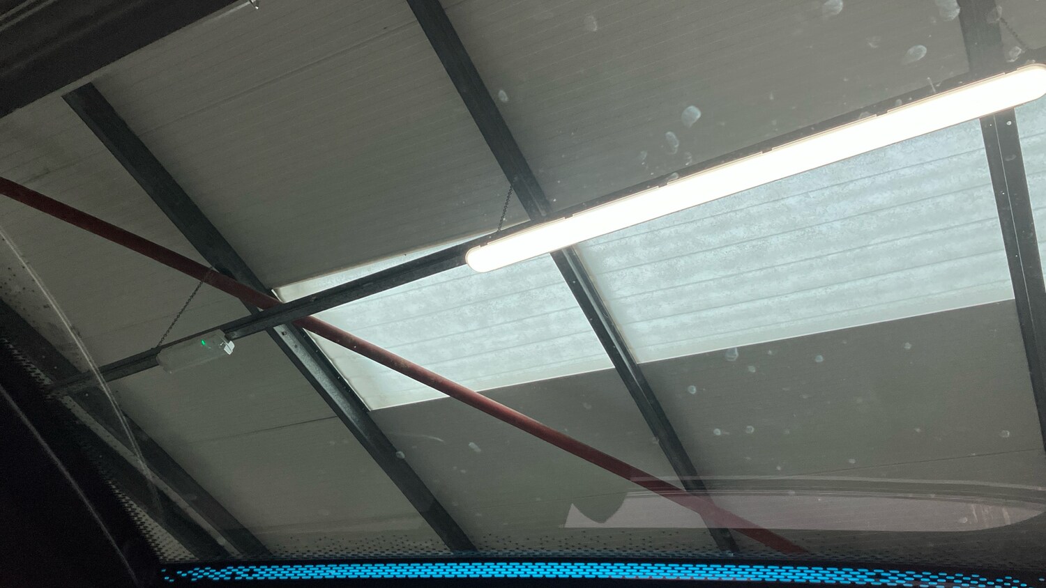 Used MINI Cooper 2025 for sale - 77616097: Photo 25