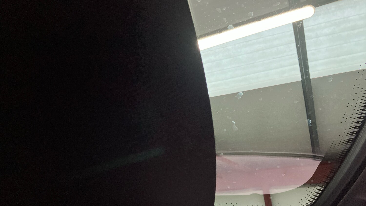 Used MINI Cooper 2025 for sale - 77616097: Photo 26