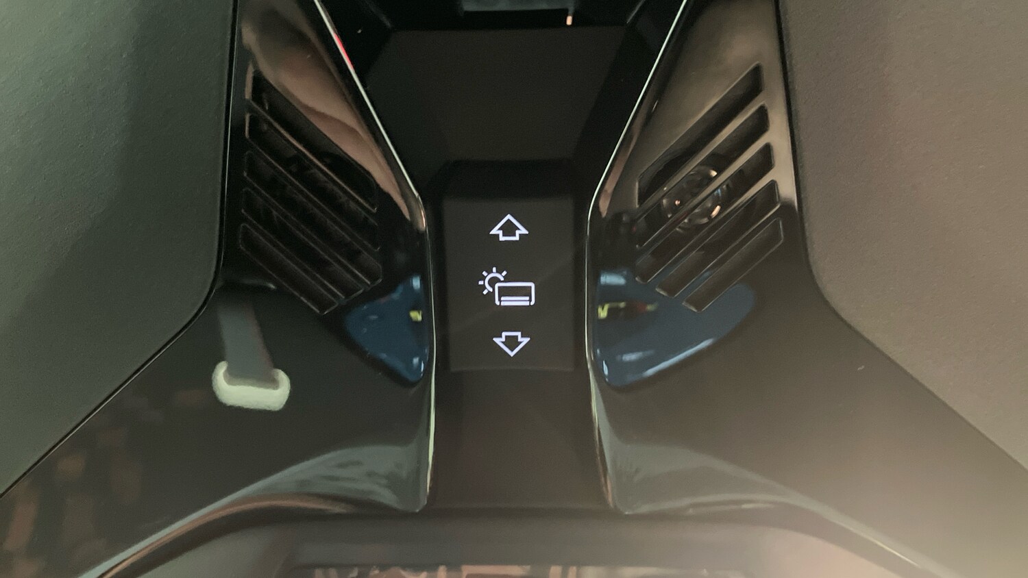 Used MINI Cooper 2025 for sale - 77616097: Photo 27