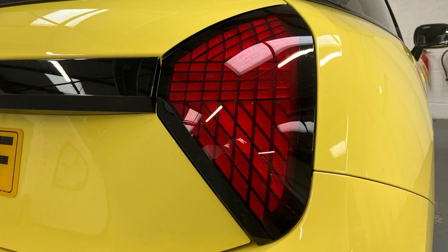 Used MINI Cooper 2025 for sale - 77616097: Photo 28