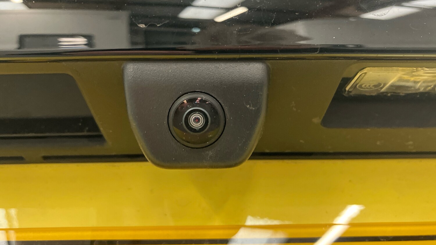 Used MINI Cooper 2025 for sale - 77616097: Photo 32