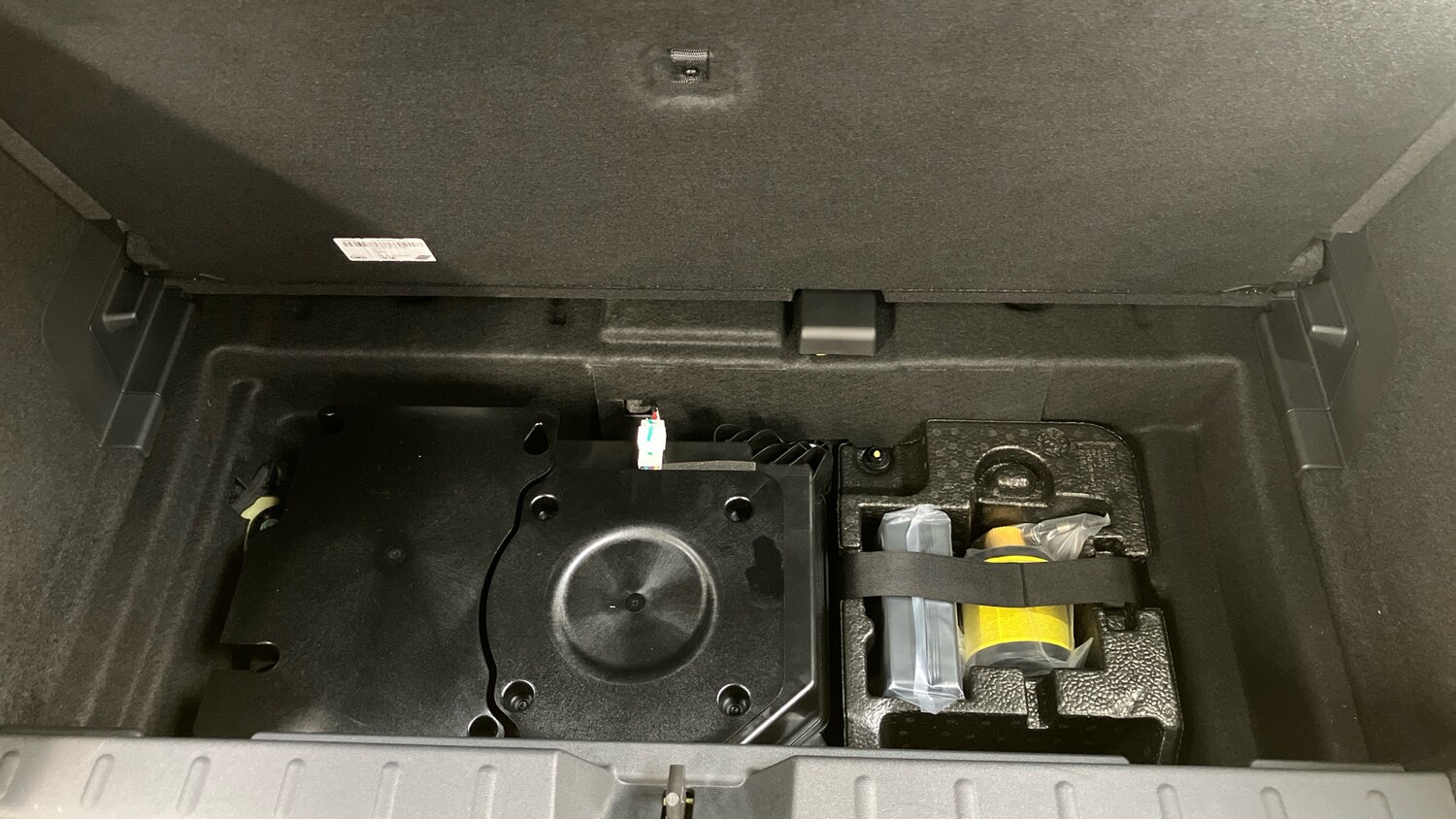 Used MINI Cooper 2025 for sale - 77616097: Photo 35