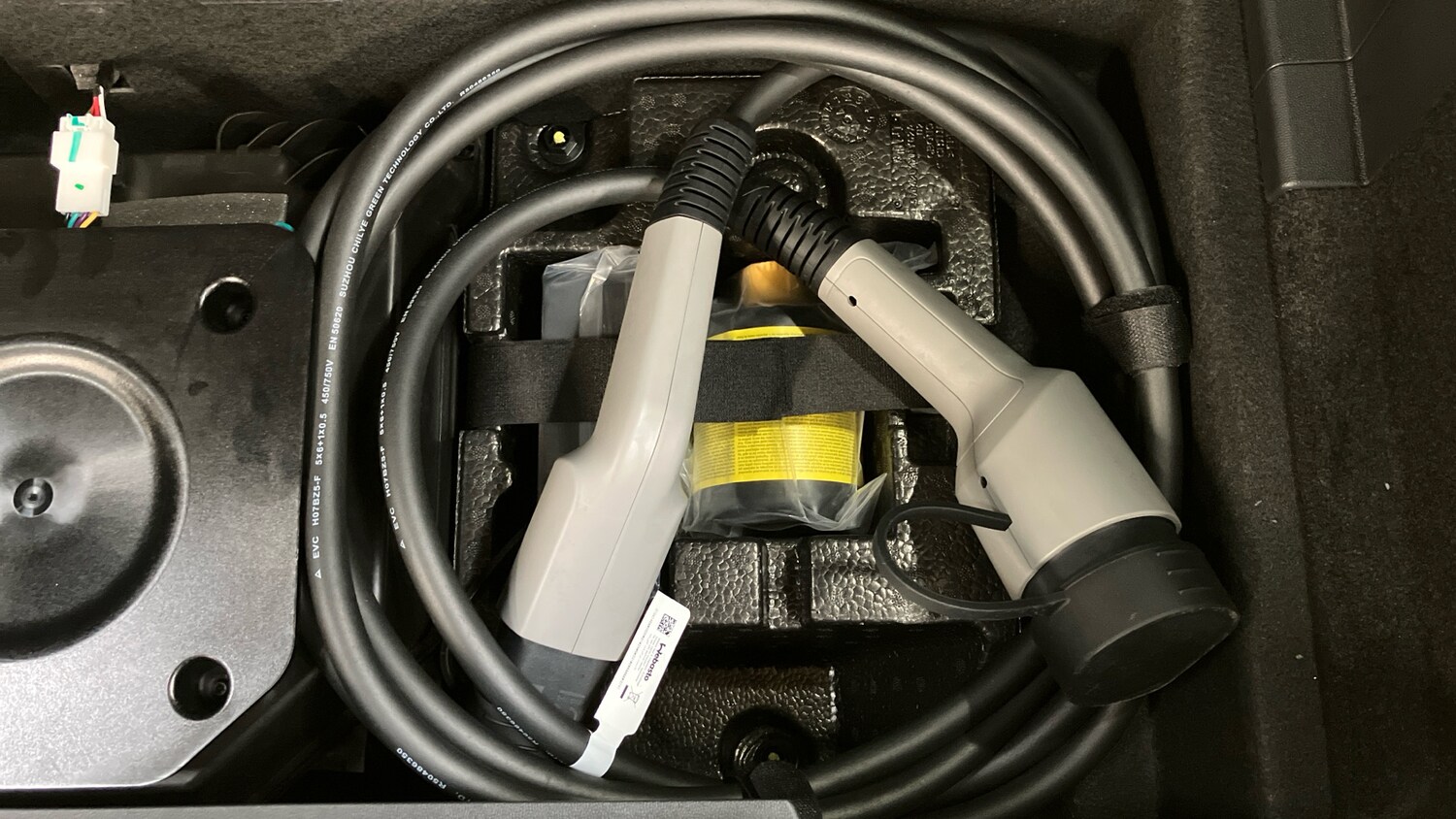 Used MINI Cooper 2025 for sale - 77616097: Photo 36