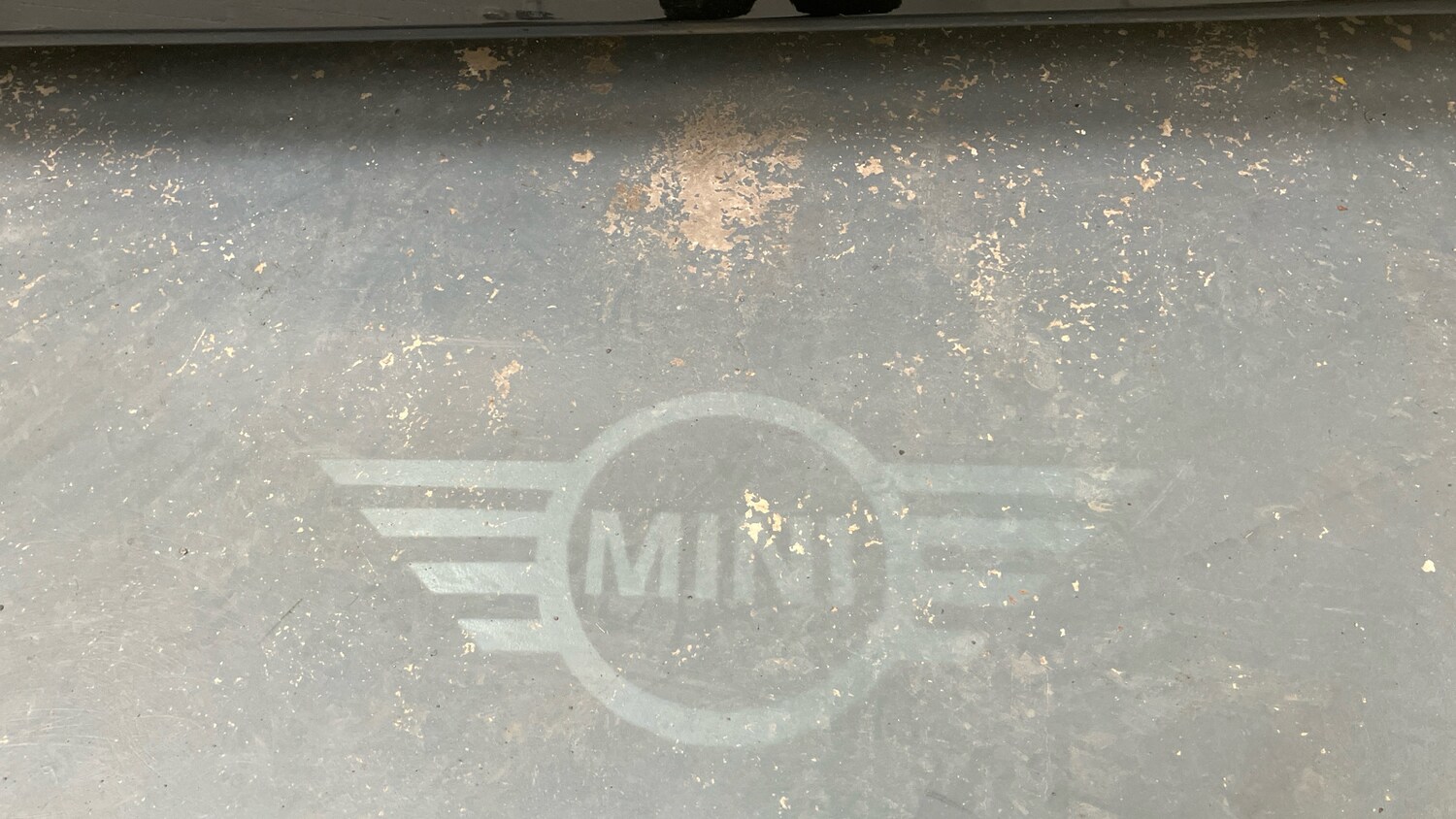 Used MINI Cooper 2025 for sale - 77616097: Photo 39