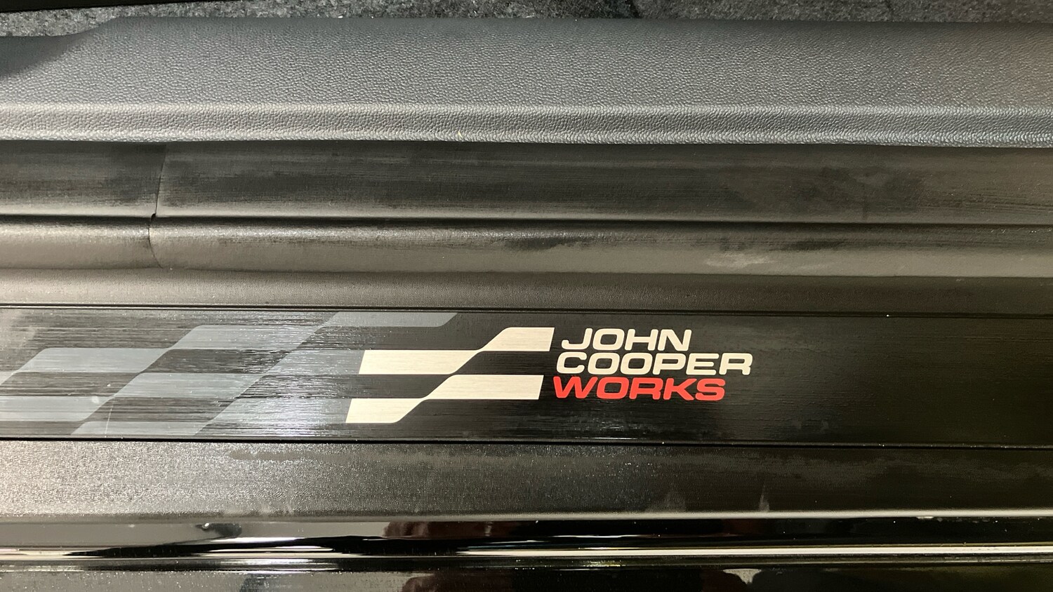 Used MINI Cooper 2025 for sale - 77616097: Photo 41