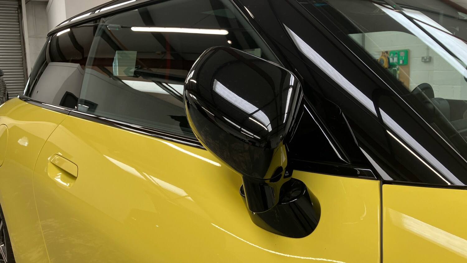 Used MINI Cooper 2025 for sale - 77616097: Photo 42