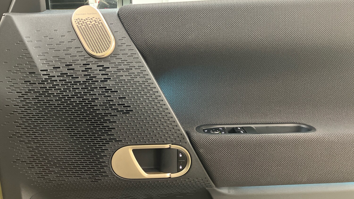 Used MINI Cooper 2025 for sale - 77616097: Photo 45