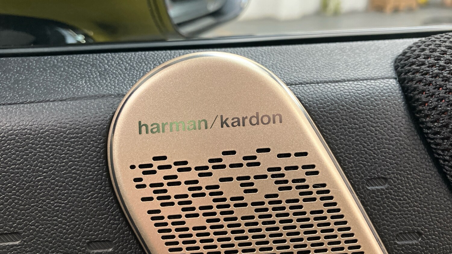 Used MINI Cooper 2025 for sale - 77616097: Photo 46