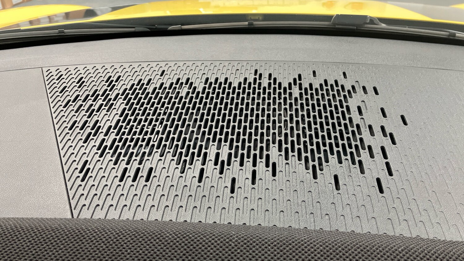 Used MINI Cooper 2025 for sale - 77616097: Photo 48