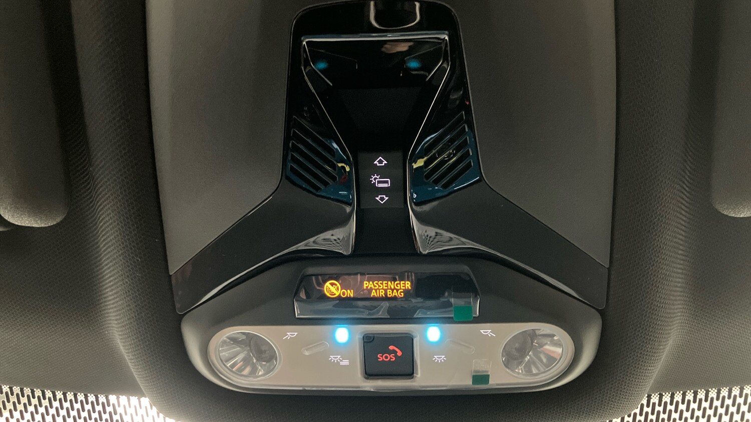 Used MINI Cooper 2025 for sale - 77616097: Photo 49