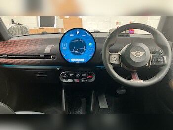 Used MINI Cooper 2025 for sale - 77616097: Photo