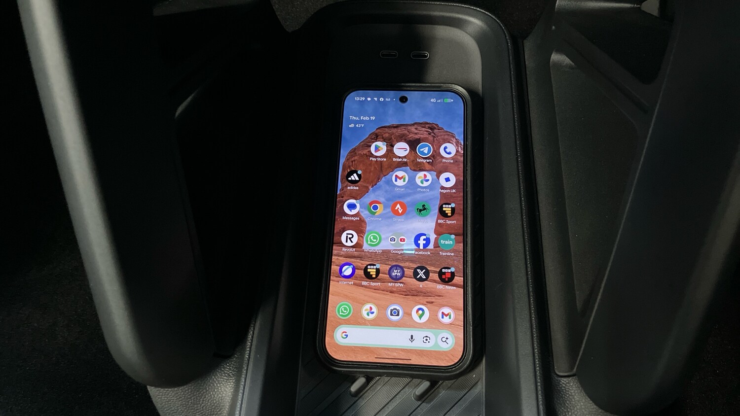 Used MINI Cooper 2025 for sale - 77616097: Photo 50