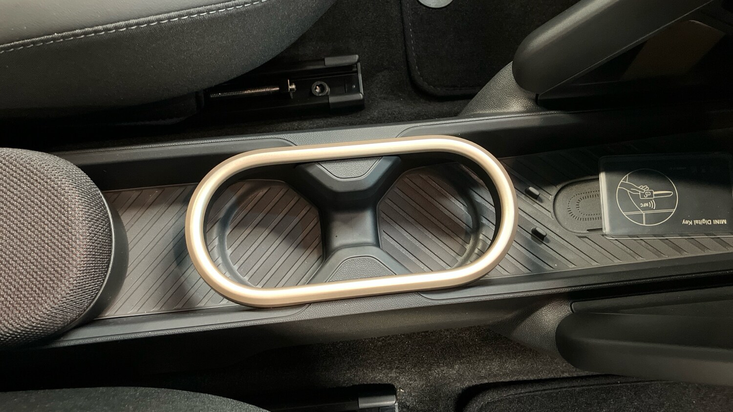 Used MINI Cooper 2025 for sale - 77616097: Photo 51