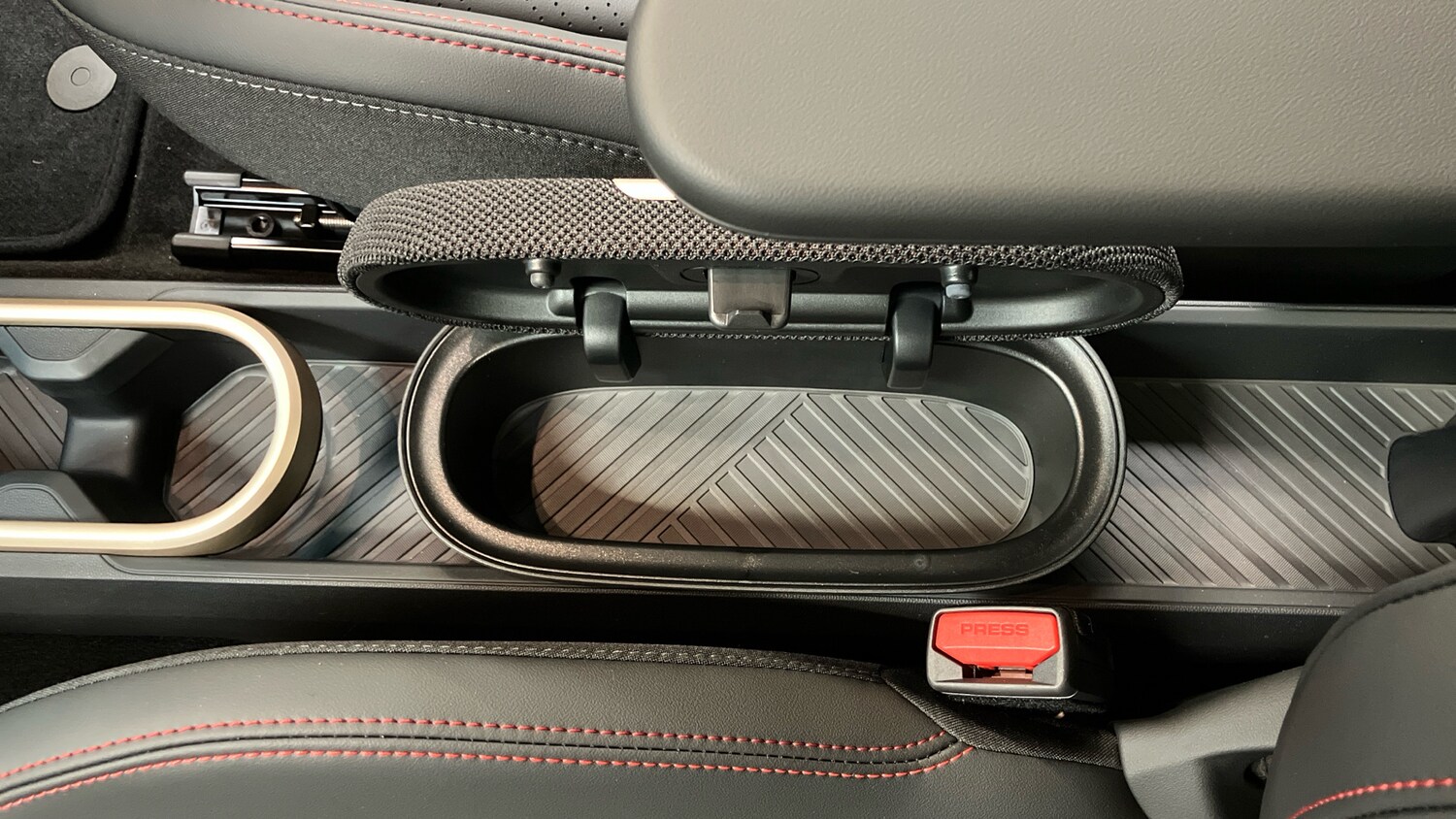 Used MINI Cooper 2025 for sale - 77616097: Photo 52