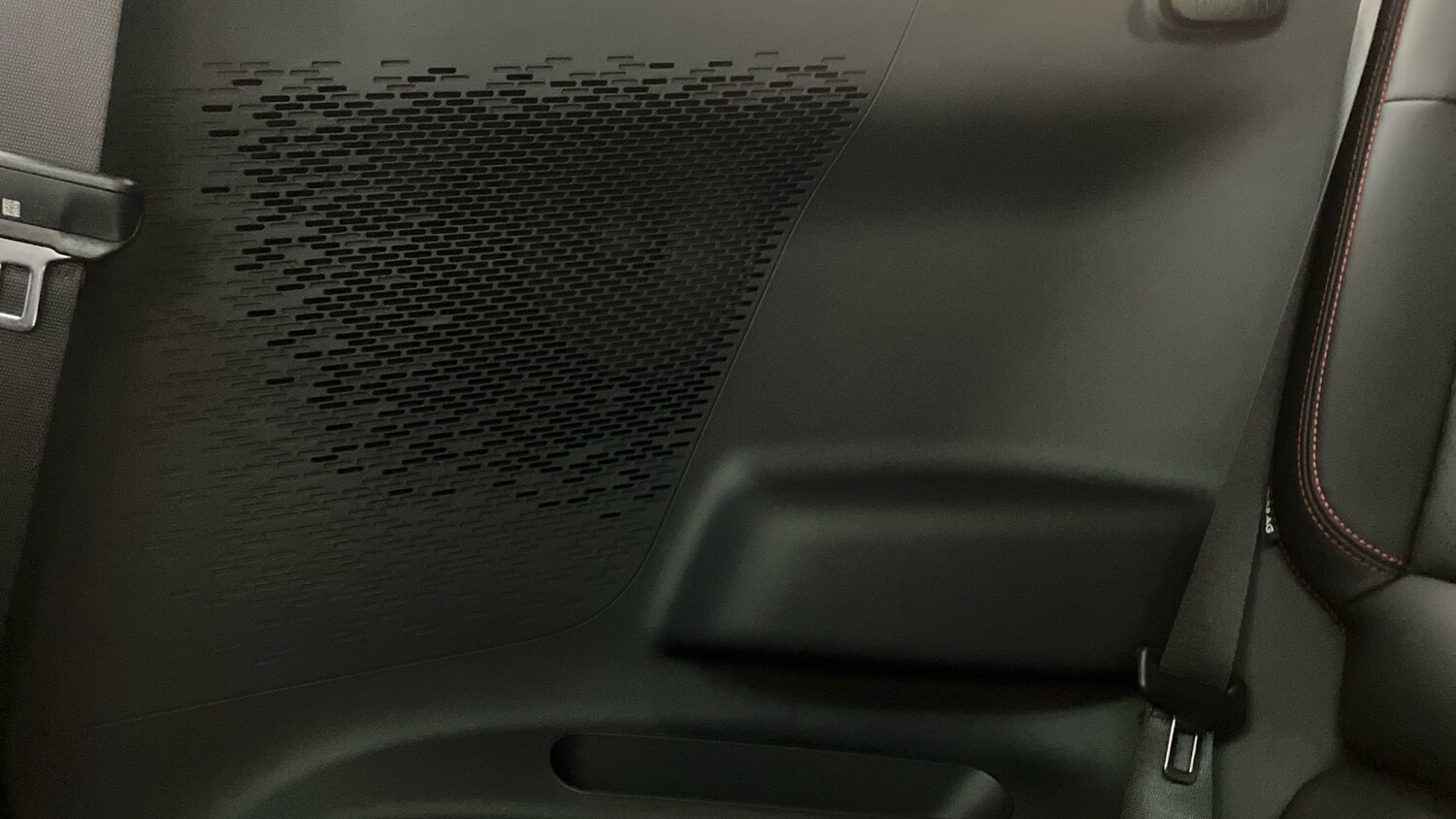 Used MINI Cooper 2025 for sale - 77616097: Photo 55