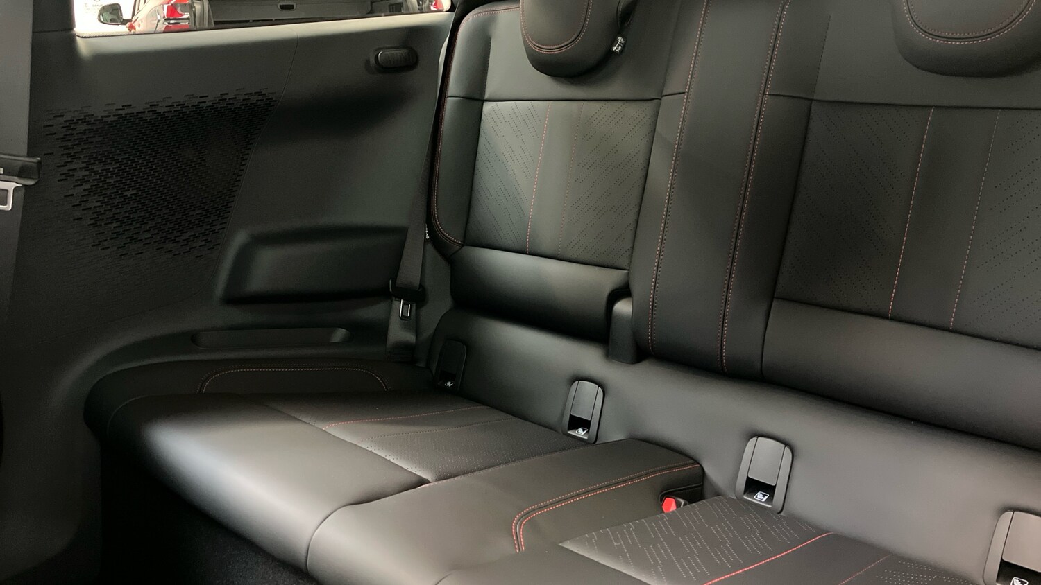 Used MINI Cooper 2025 for sale - 77616097: Photo 56