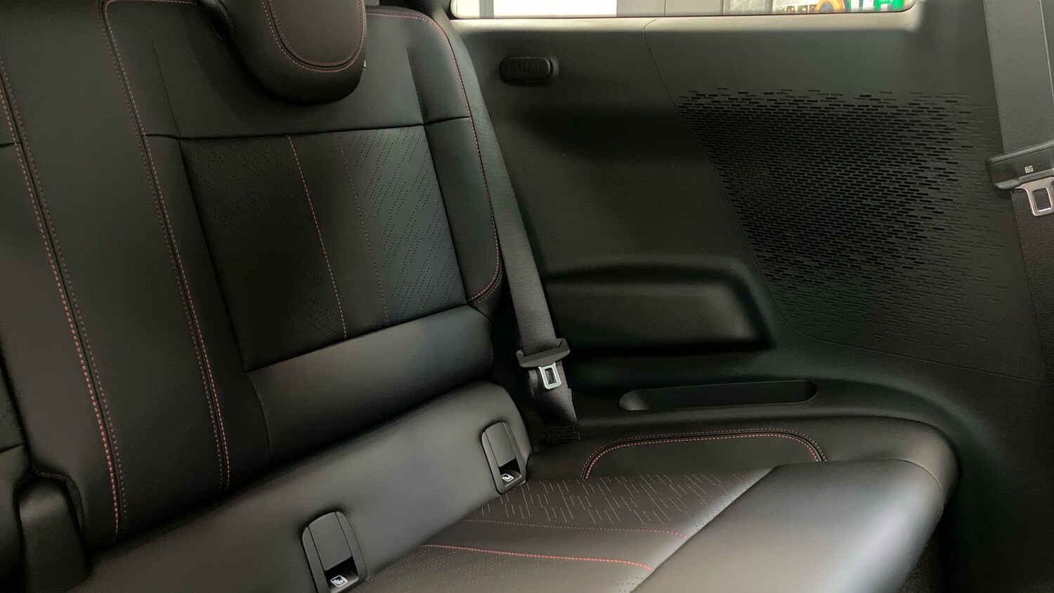 Used MINI Cooper 2025 for sale - 77616097: Photo 57