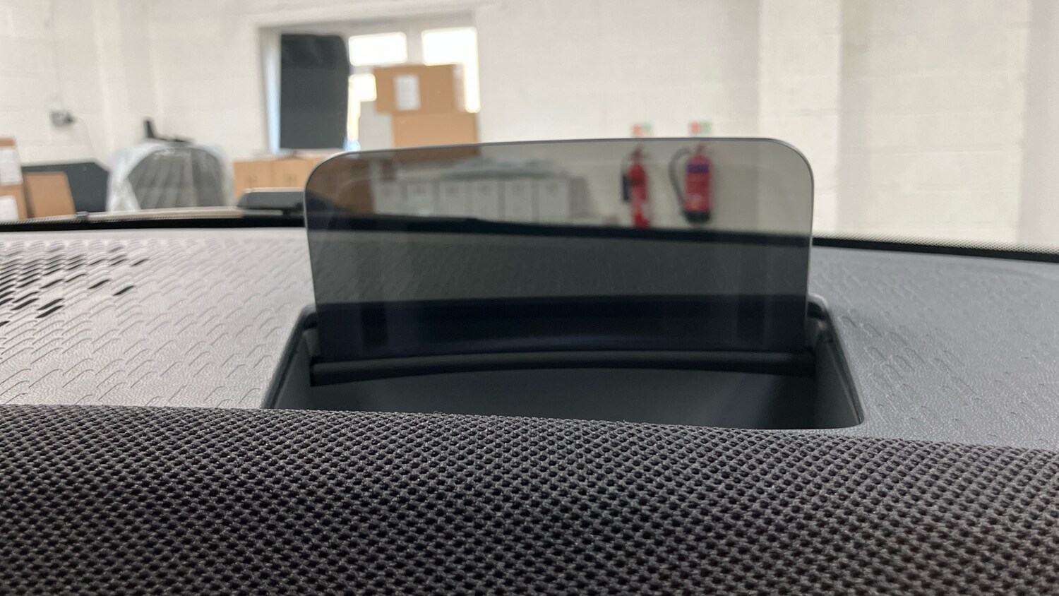 Used MINI Cooper 2025 for sale - 77616097: Photo 58