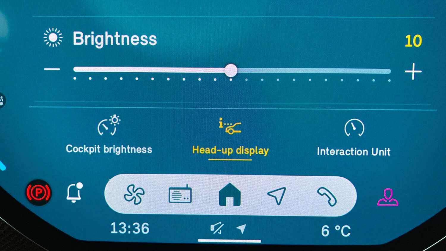 Used MINI Cooper 2025 for sale - 77616097: Photo 60