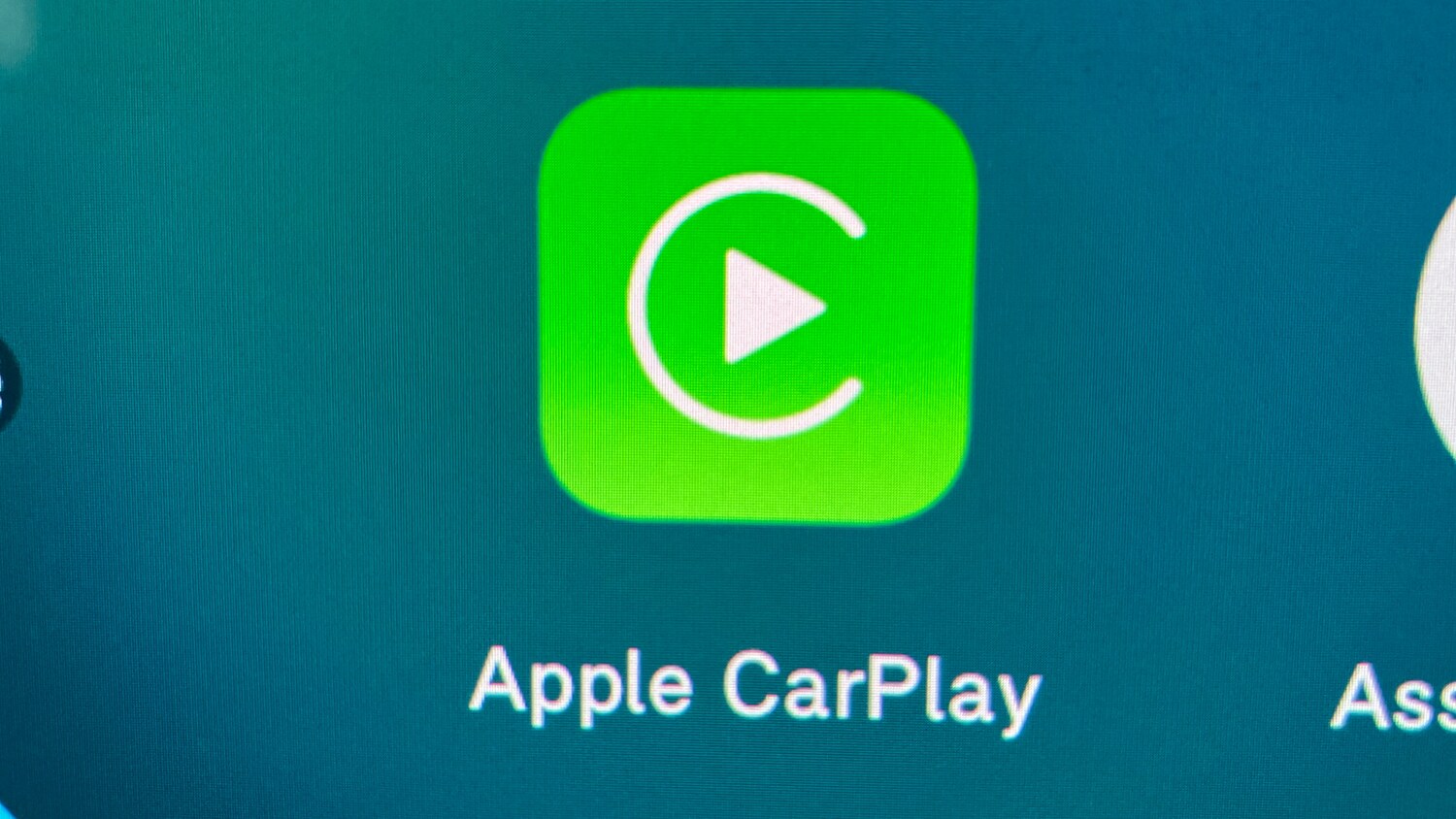 Used MINI Cooper 2025 for sale - 77616097: Photo 61