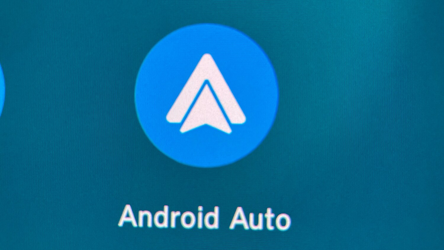 Used MINI Cooper 2025 for sale - 77616097: Photo 62