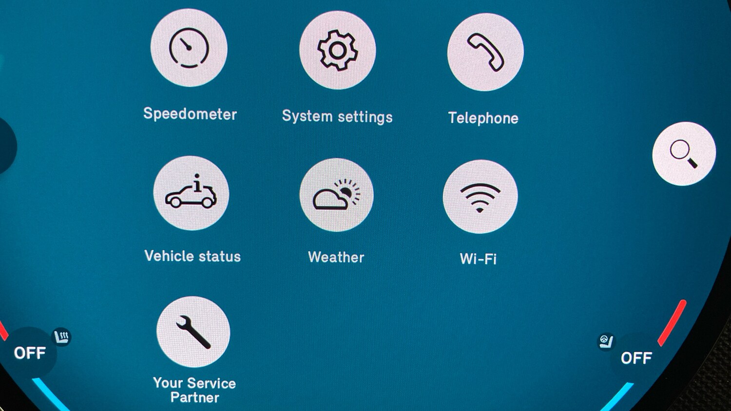 Used MINI Cooper 2025 for sale - 77616097: Photo 67