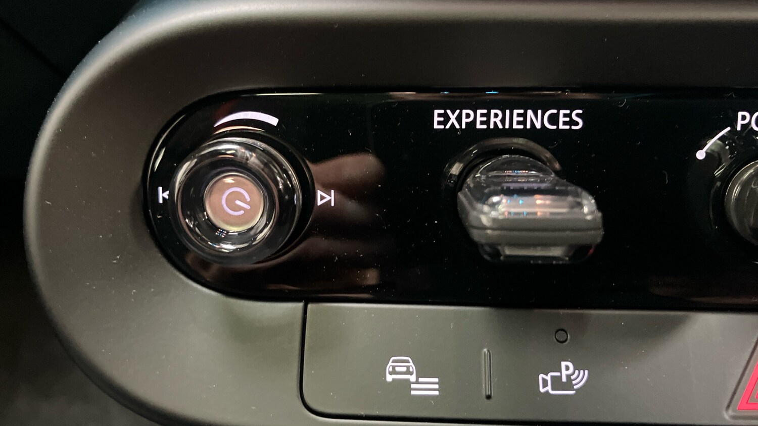 Used MINI Cooper 2025 for sale - 77616097: Photo 70