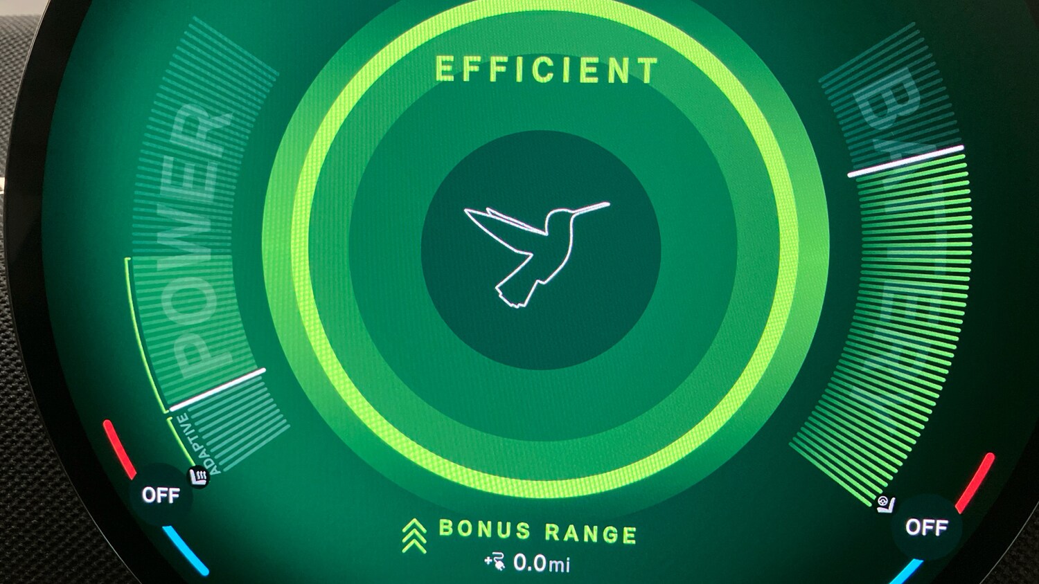 Used MINI Cooper 2025 for sale - 77616097: Photo 71