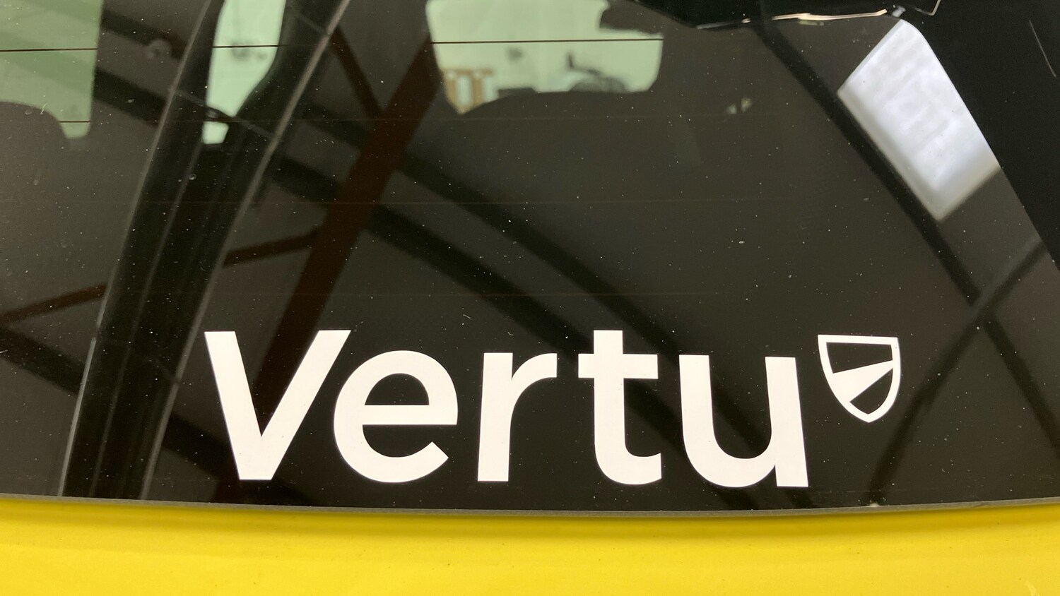 Used MINI Cooper 2025 for sale - 77616097: Photo 81