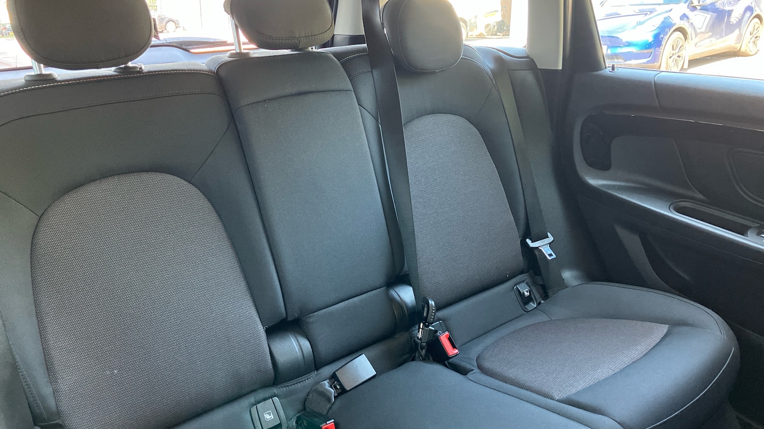 Used MINI Countryman 2020 for sale - 76311297: Photo 12
