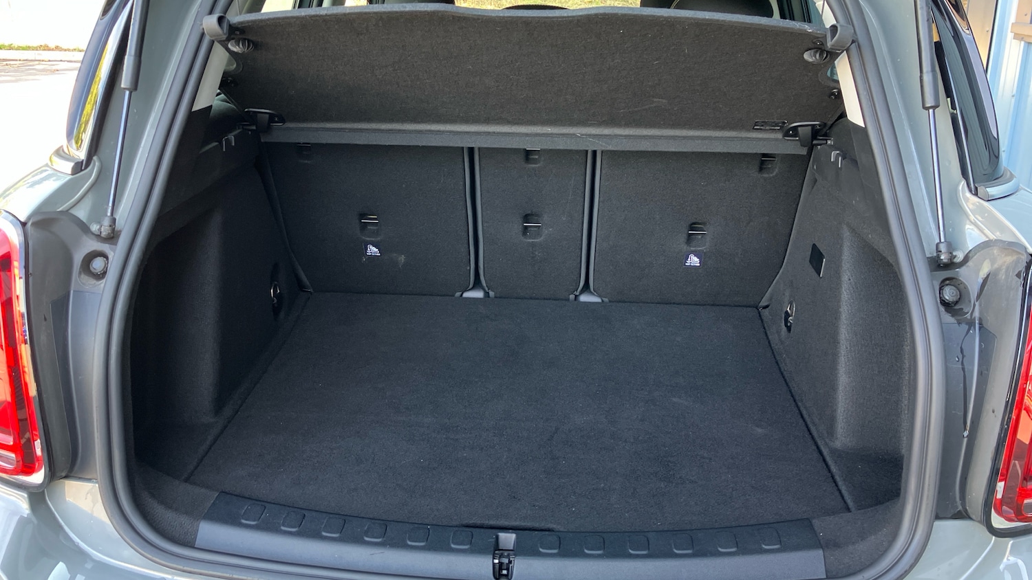 Used MINI Countryman 2020 for sale - 76311297: Photo 13
