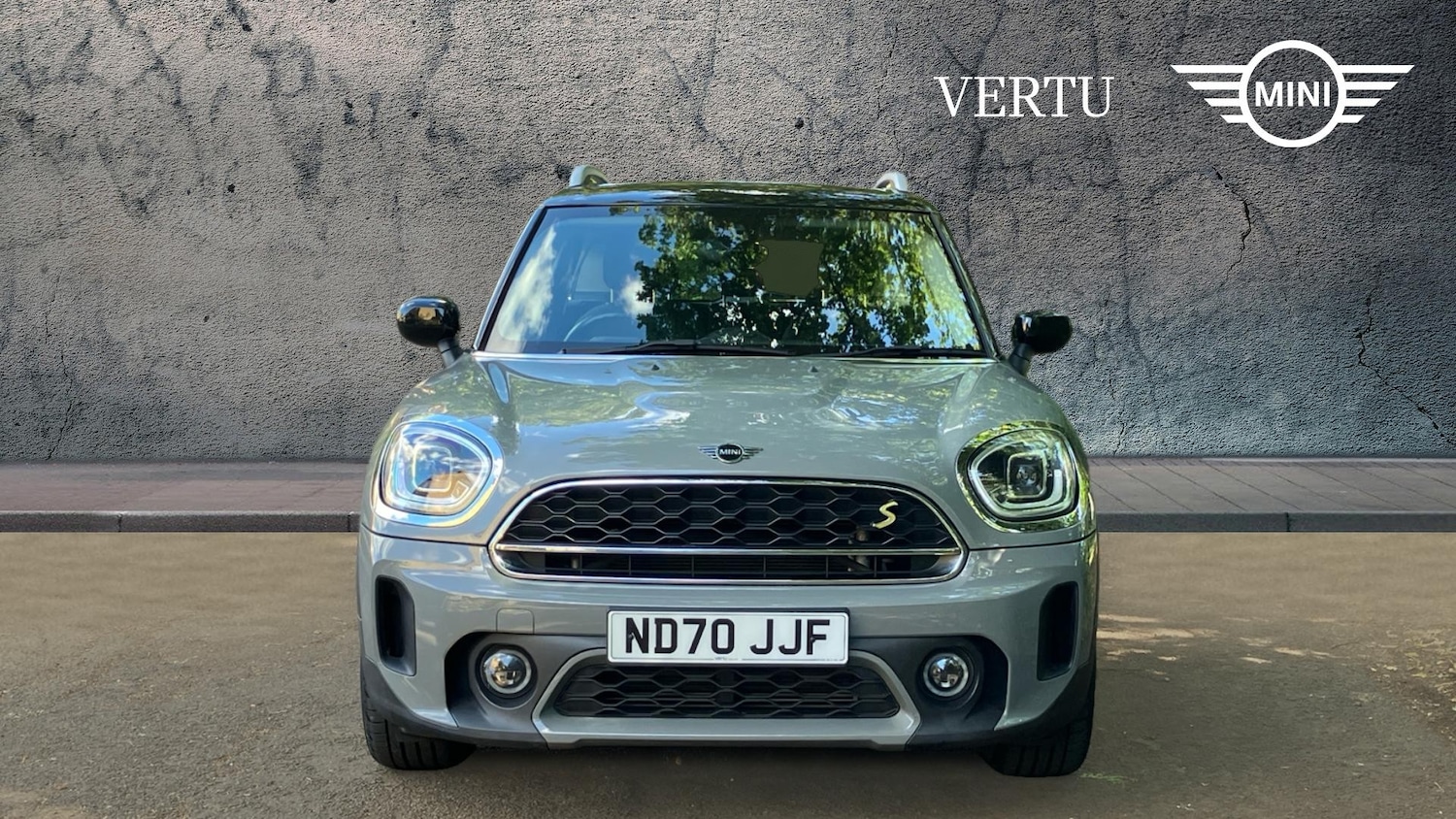 Used MINI Countryman 2020 for sale - 76311297: Photo 16