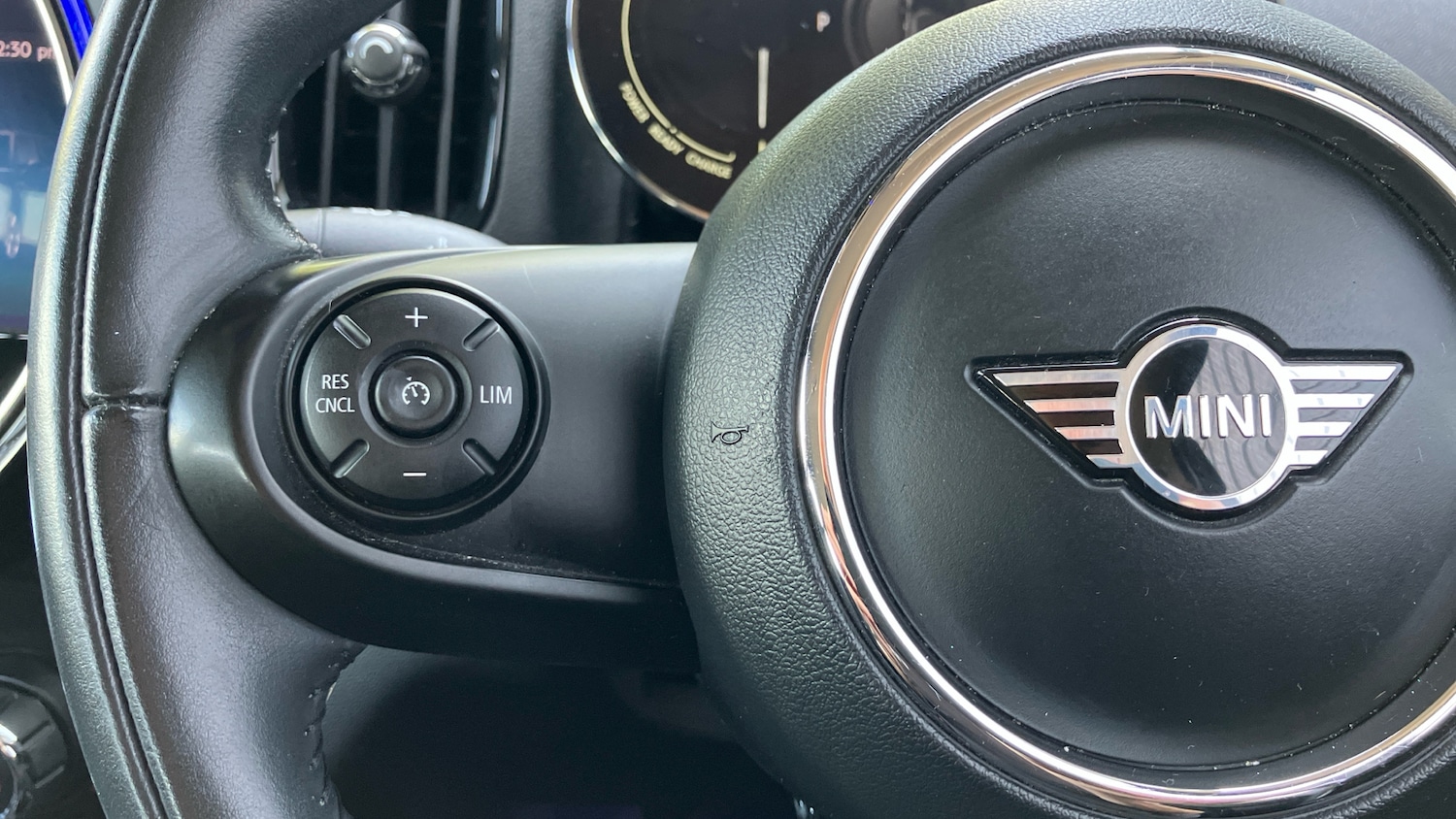 Used MINI Countryman 2020 for sale - 76311297: Photo 17