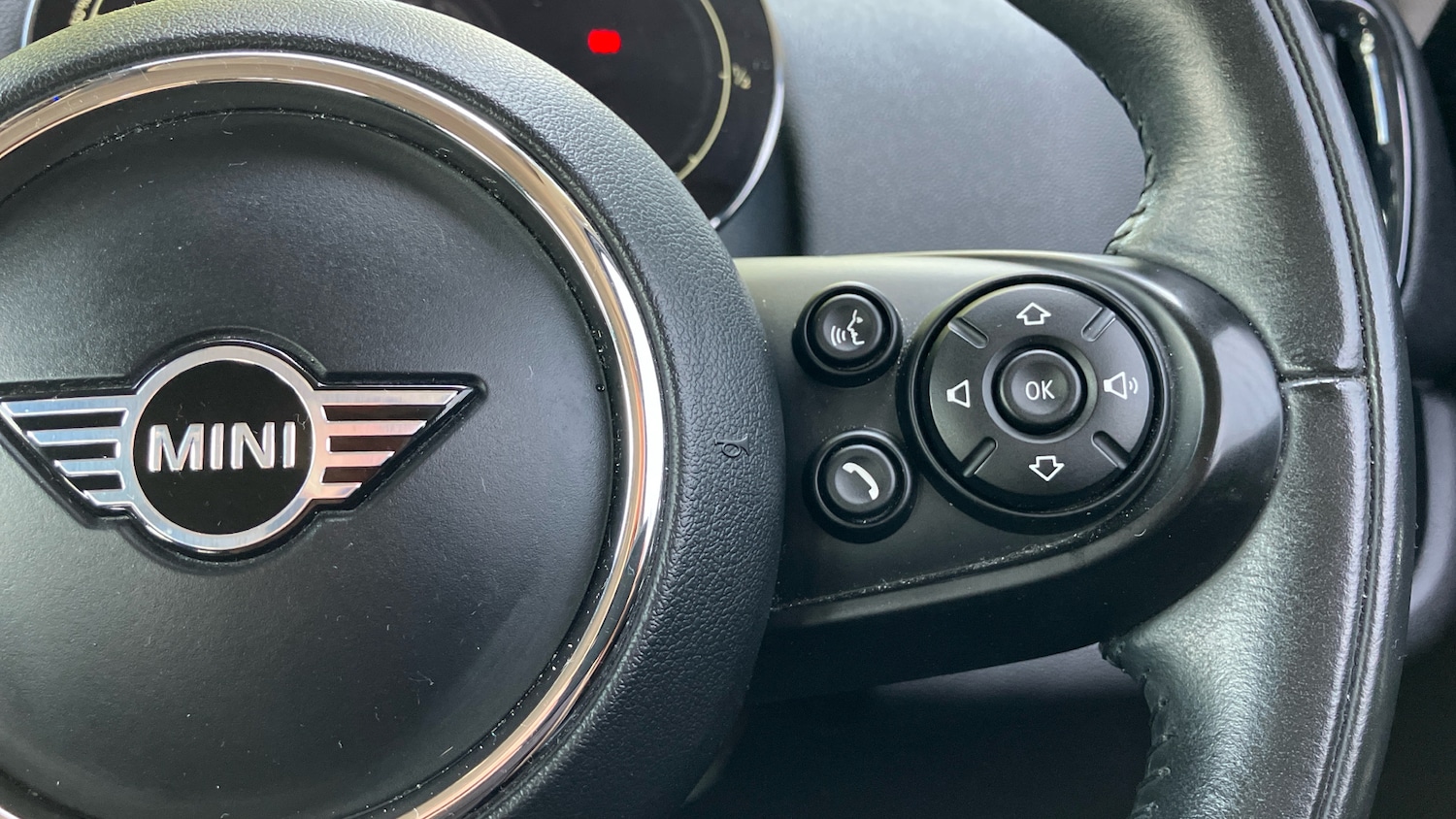 Used MINI Countryman 2020 for sale - 76311297: Photo 18