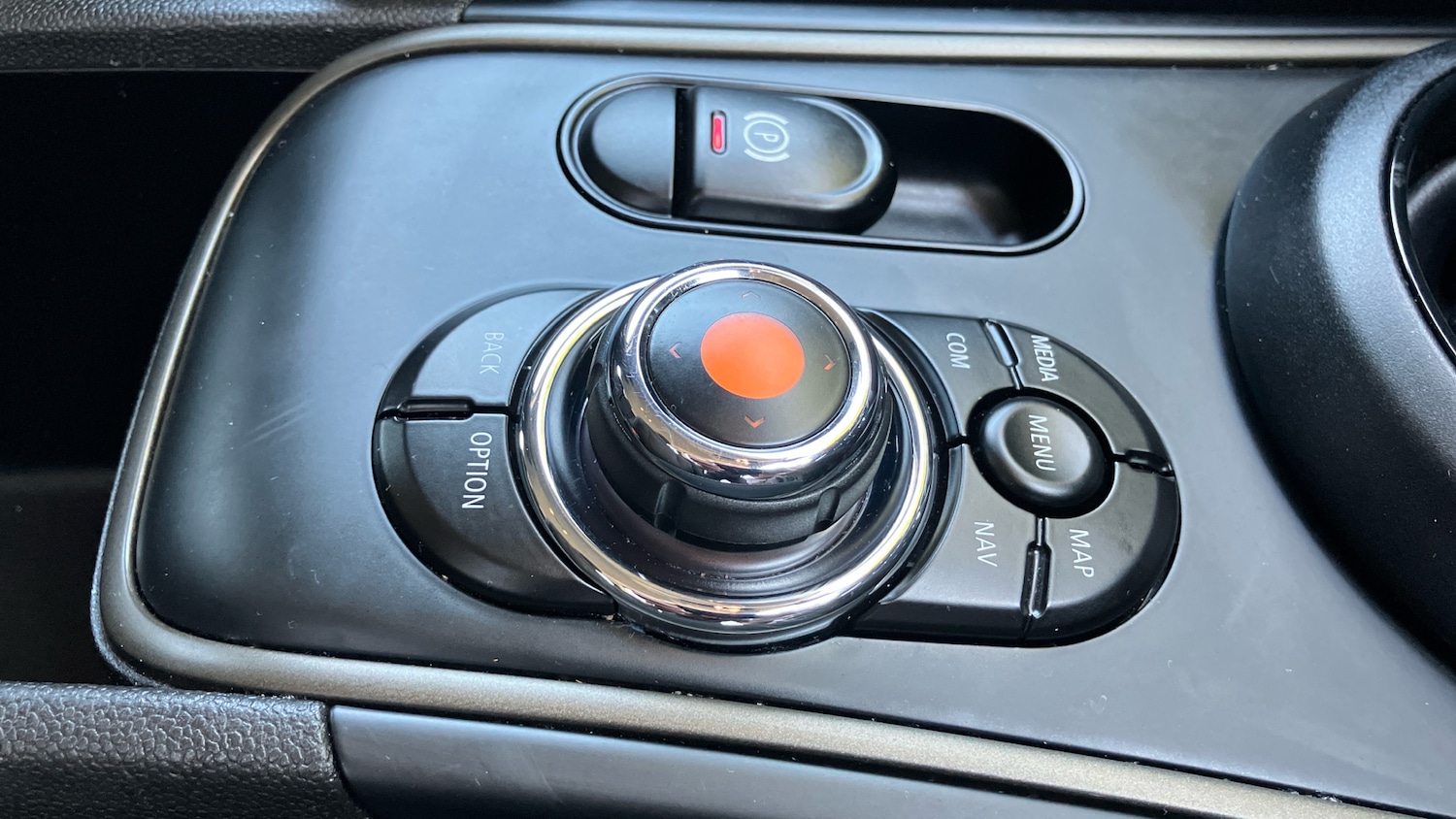 Used MINI Countryman 2020 for sale - 76311297: Photo 19