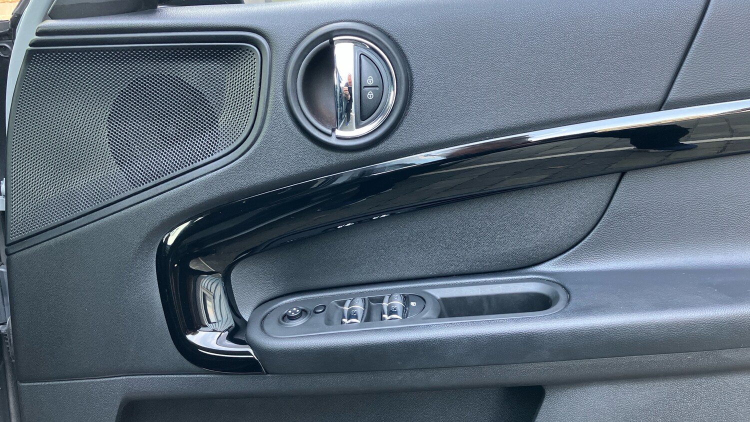 Used MINI Countryman 2020 for sale - 76311297: Photo 20