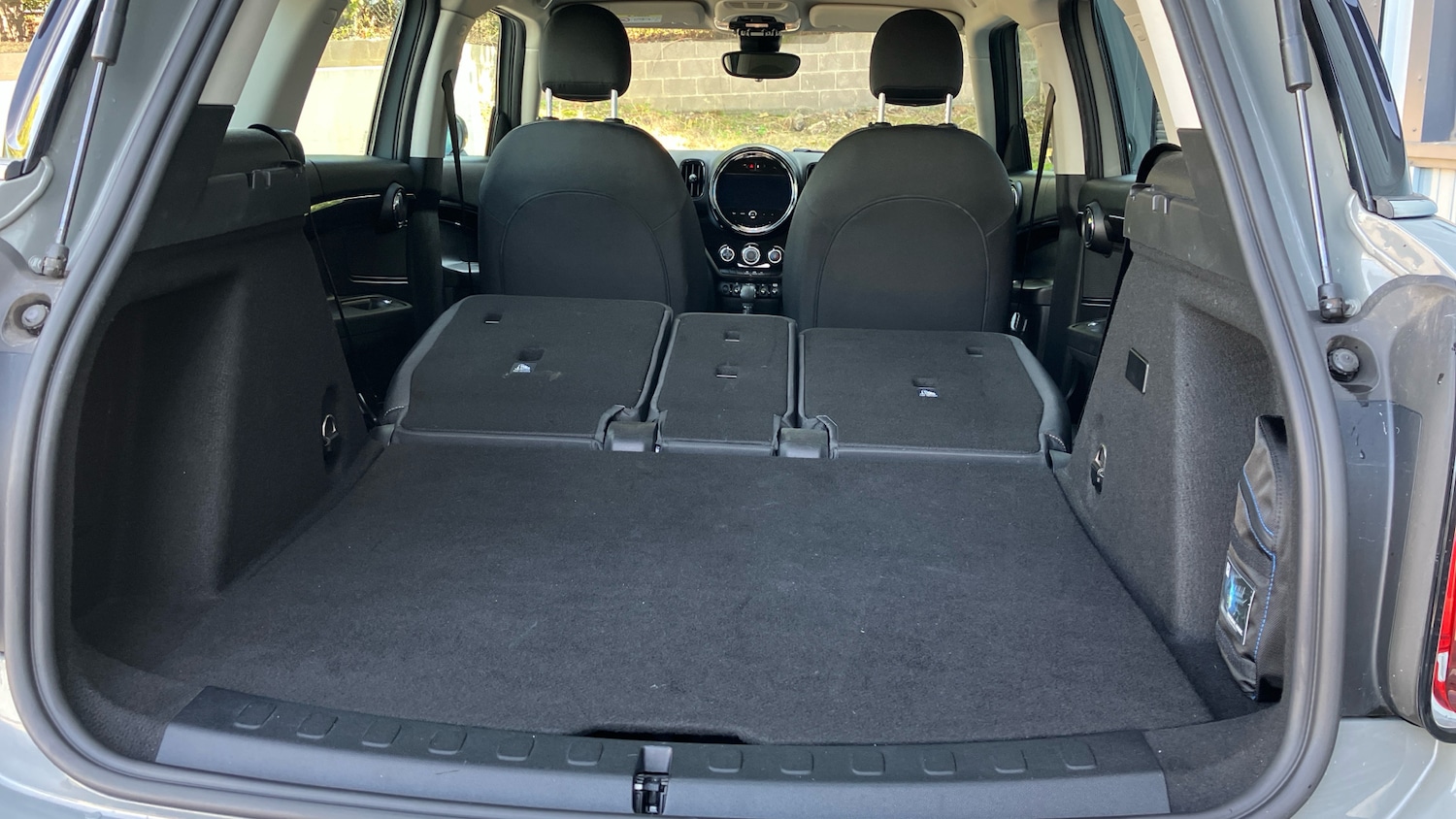 Used MINI Countryman 2020 for sale - 76311297: Photo 33