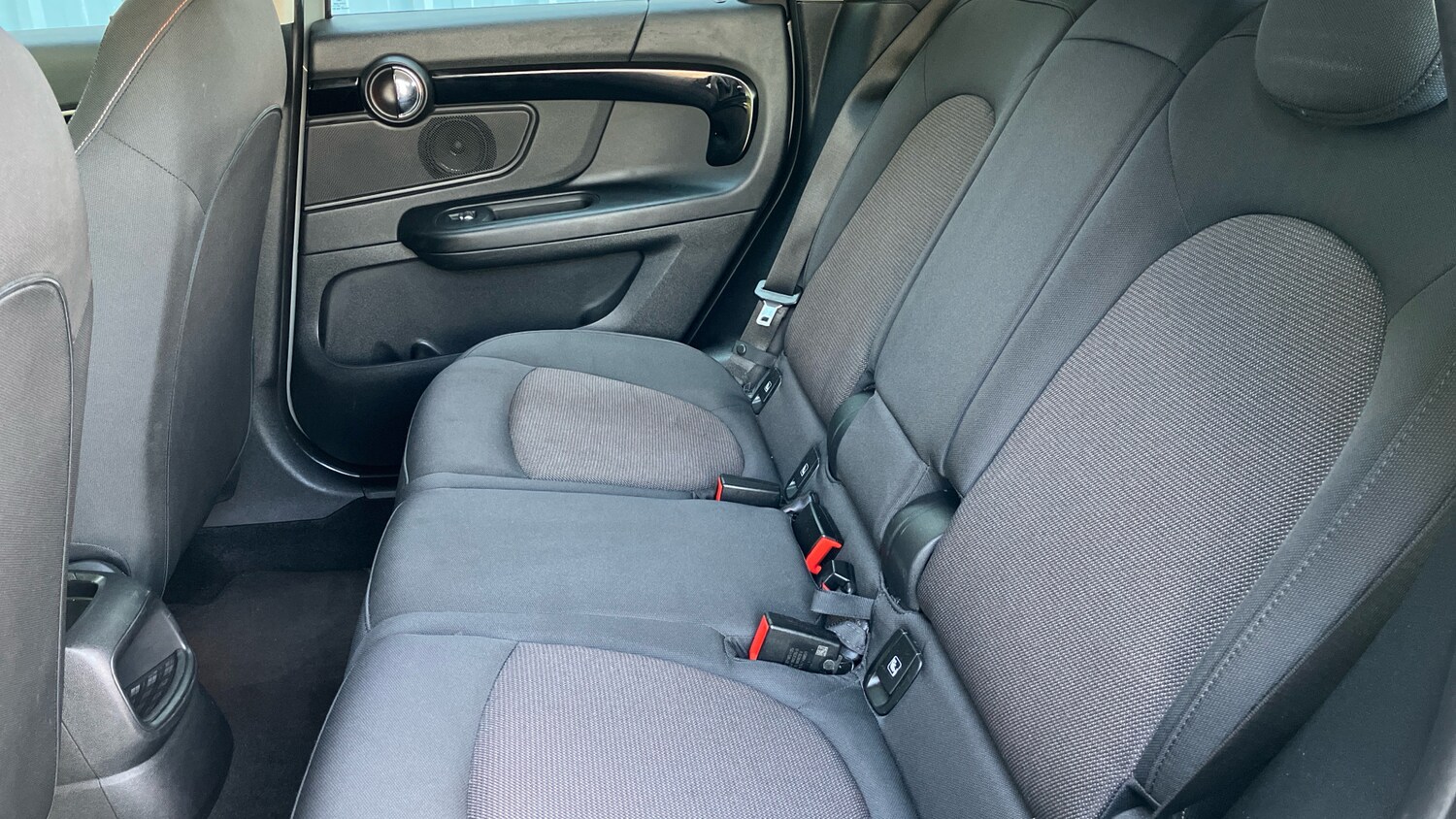 Used MINI Countryman 2020 for sale - 76311297: Photo 37