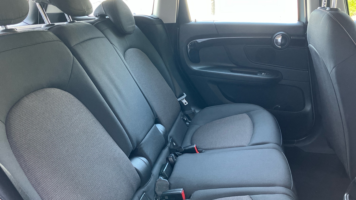 Used MINI Countryman 2020 for sale - 76311297: Photo 39